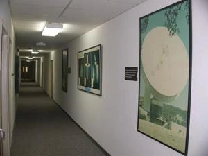 Picture provided by B7C 10/19/2022