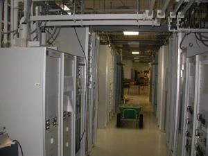 Picture provided by B7C 10/19/2022