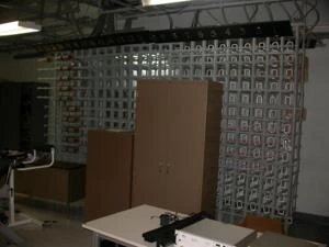 Picture provided by B7C 10/19/2022