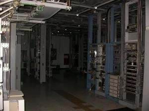 Picture provided by B7C 10/19/2022