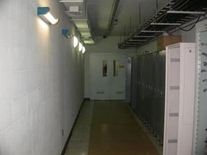 Picture provided by B7C 10/19/2022
