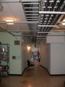 Picture provided by B7C 10/19/2022