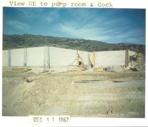 Picture provided by B7C 10/19/2022