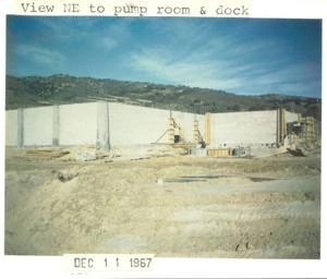 Picture provided by B7C 10/19/2022