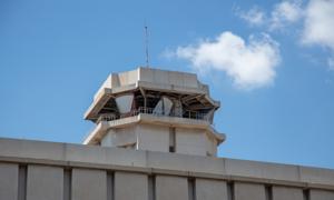 Denver Zuni, Colorado