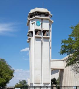 Denver Zuni, Colorado