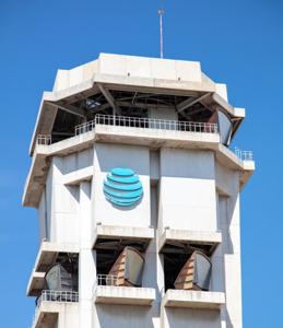 Denver Zuni, Colorado