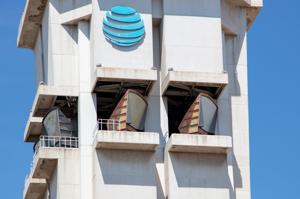 Denver Zuni, Colorado