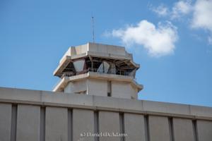 Picture provided by Daniel McAdams 01/10/2026