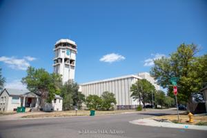 Picture provided by Daniel McAdams 01/10/2026