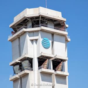 Picture provided by Daniel McAdams 01/10/2026