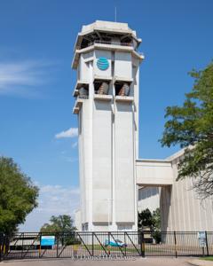 Picture provided by Daniel McAdams 01/10/2026