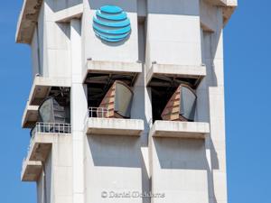 Denver Zuni, Colorado