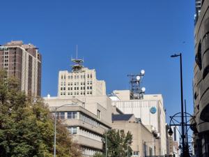 Picture provided by K3AUK 10/18/2025