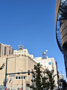 Picture provided by K3AUK 10/18/2025