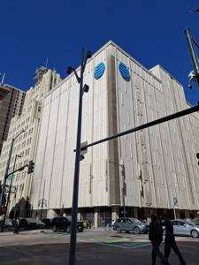 Picture provided by K3AUK 10/18/2025