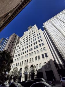 Picture provided by K3AUK 10/18/2025