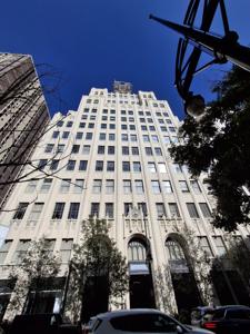 Picture provided by K3AUK 10/18/2025