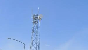 Picture provided by B7C 01/26/2025