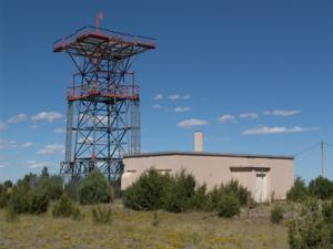 Beaulah, Colorado