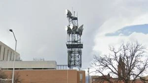 Picture provided by B7C 01/26/2025
