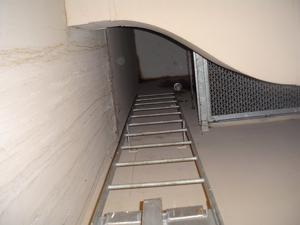 Picture provided by B7C 11/10/2022