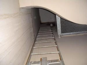 Picture provided by B7C 11/10/2022