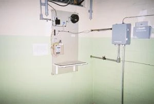Picture provided by B7C 11/10/2022
