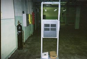 Picture provided by B7C 11/10/2022