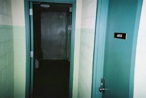 Picture provided by B7C 11/10/2022