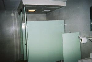 Picture provided by B7C 11/10/2022
