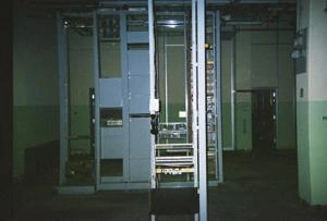 Picture provided by B7C 11/10/2022