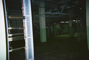 Picture provided by B7C 11/10/2022