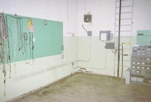 Picture provided by B7C 11/10/2022