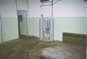 Picture provided by B7C 11/10/2022