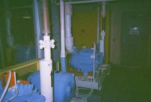 Picture provided by B7C 11/10/2022