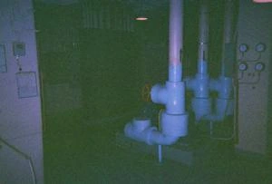 Picture provided by B7C 11/10/2022