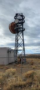 Picture provided by EL 12/12/2025