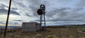 Picture provided by EL 12/12/2025