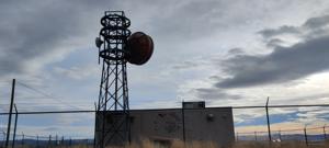 Picture provided by EL 12/12/2025