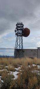 Picture provided by EL 12/12/2025