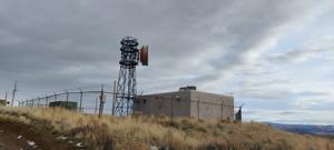 Picture provided by EL 12/12/2025