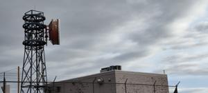 Picture provided by EL 12/12/2025