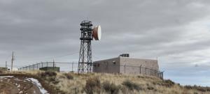 Picture provided by EL 12/12/2025