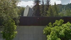Picture provided by B7C 01/26/2025