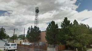 Picture provided by B7C 01/26/2025