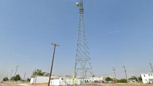 Picture provided by B7C 01/26/2025