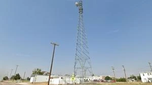 Picture provided by B7C 01/26/2025