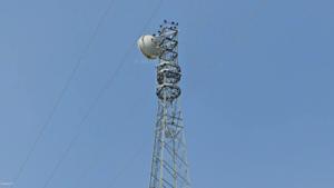 Picture provided by B7C 01/26/2025