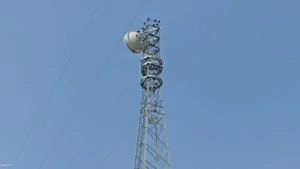 Picture provided by B7C 01/26/2025